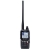 RADIOTELEFON LOTNICZY YAESU FTA-450L