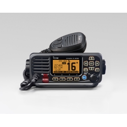 RADIOTELEFON MORSKI ICOM IC-M330E