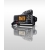 RADIOTELEFON MORSKI ICOM IC-M330E