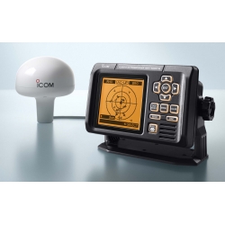 TRANSPONDER ICOM MA-500TR