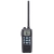 RADIOTELEFON MORSKI RĘCZNY ICOM IC-M35