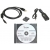 KABEL DO PROGRAMOWANIA ICOM OPC-478UC-1 USB