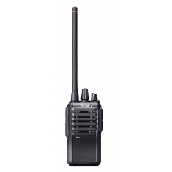 RADIOTELEFON RĘCZNY ICOM IC-F3002 136-174 MHz 5 W FM