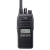 RADIOTELEFON RĘCZNY ICOM IC-F2000S 400-470 MHz 4 W FM