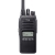 RADIOTELEFON RĘCZNY ICOM IC-F1000S 136-174 MHz 5 W FM