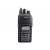 RADIOTELEFON RĘCZNY ICOM IC-F2000T 400-470 MHz 4 W FM