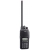 RADIOTELEFON RĘCZNY ICOM IC-F1000T 136-174 MHz 5 W FM