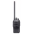 RADIOTELEFON RĘCZNY ICOM IC-F3002 136-174 MHz 5 W FM