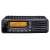 RADIOTELEFON ICOM IC-F5062D 136-174 MHz 25 W NXDN
